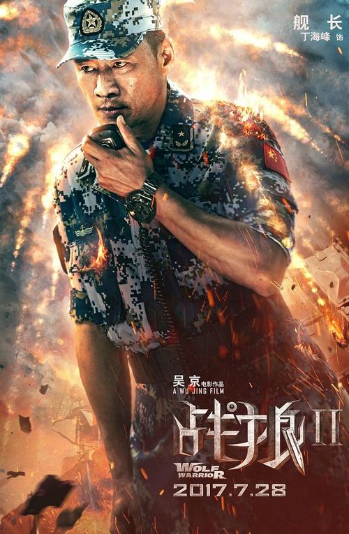 伦敦大学金匠学院计算机科学文凭证书